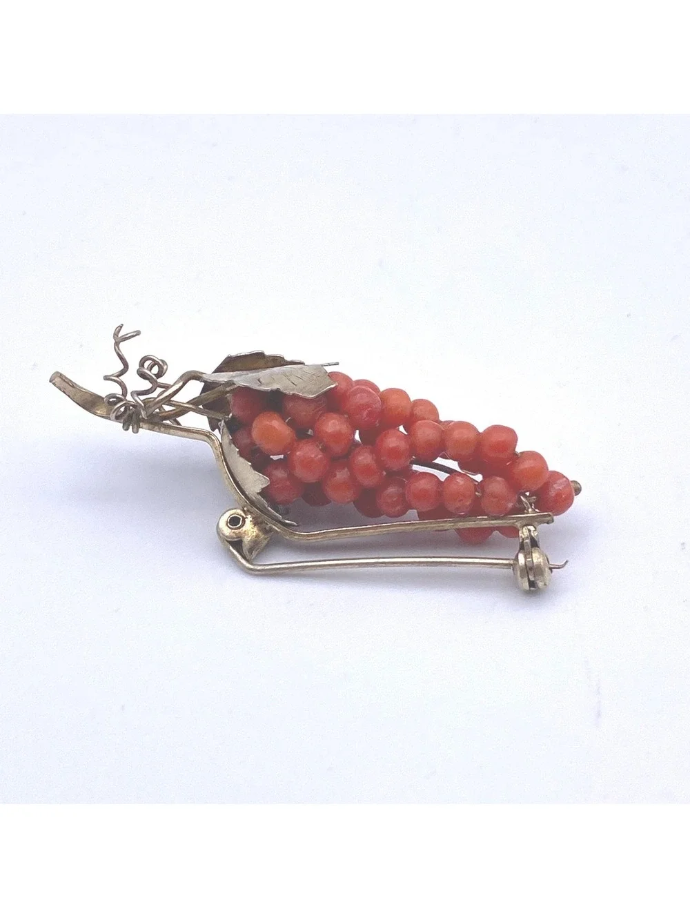N/A this item